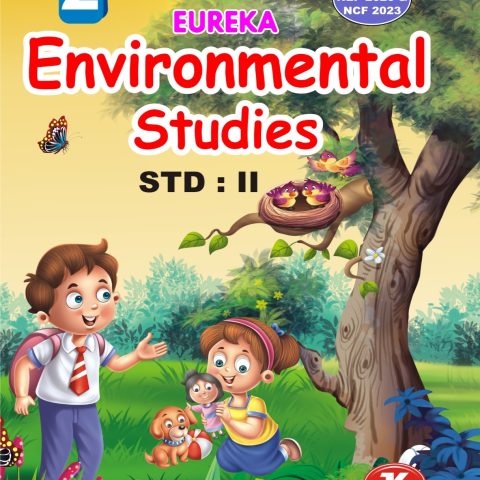 Environment Studies 2