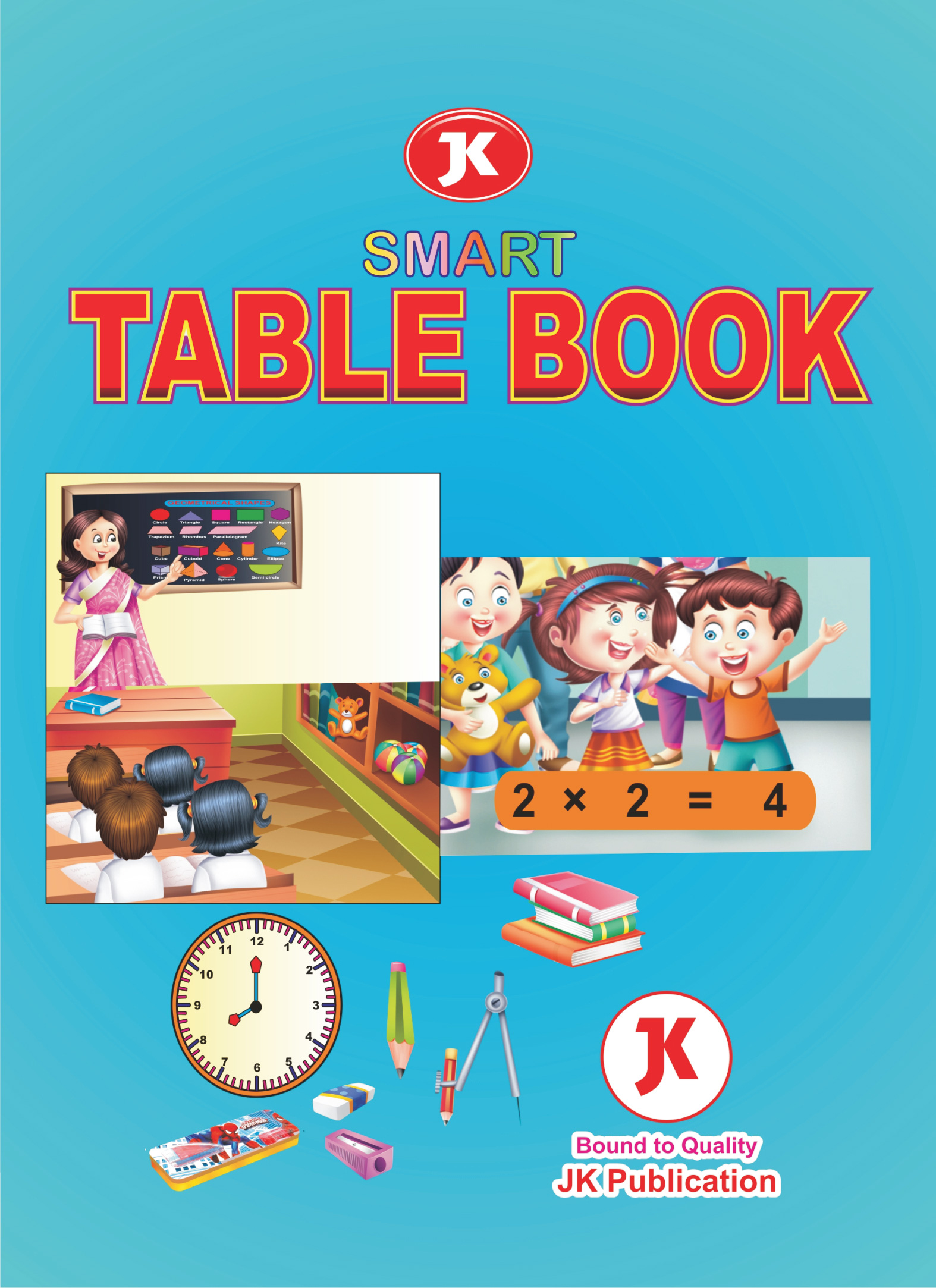 Sr-Kg-smart-table-book-1