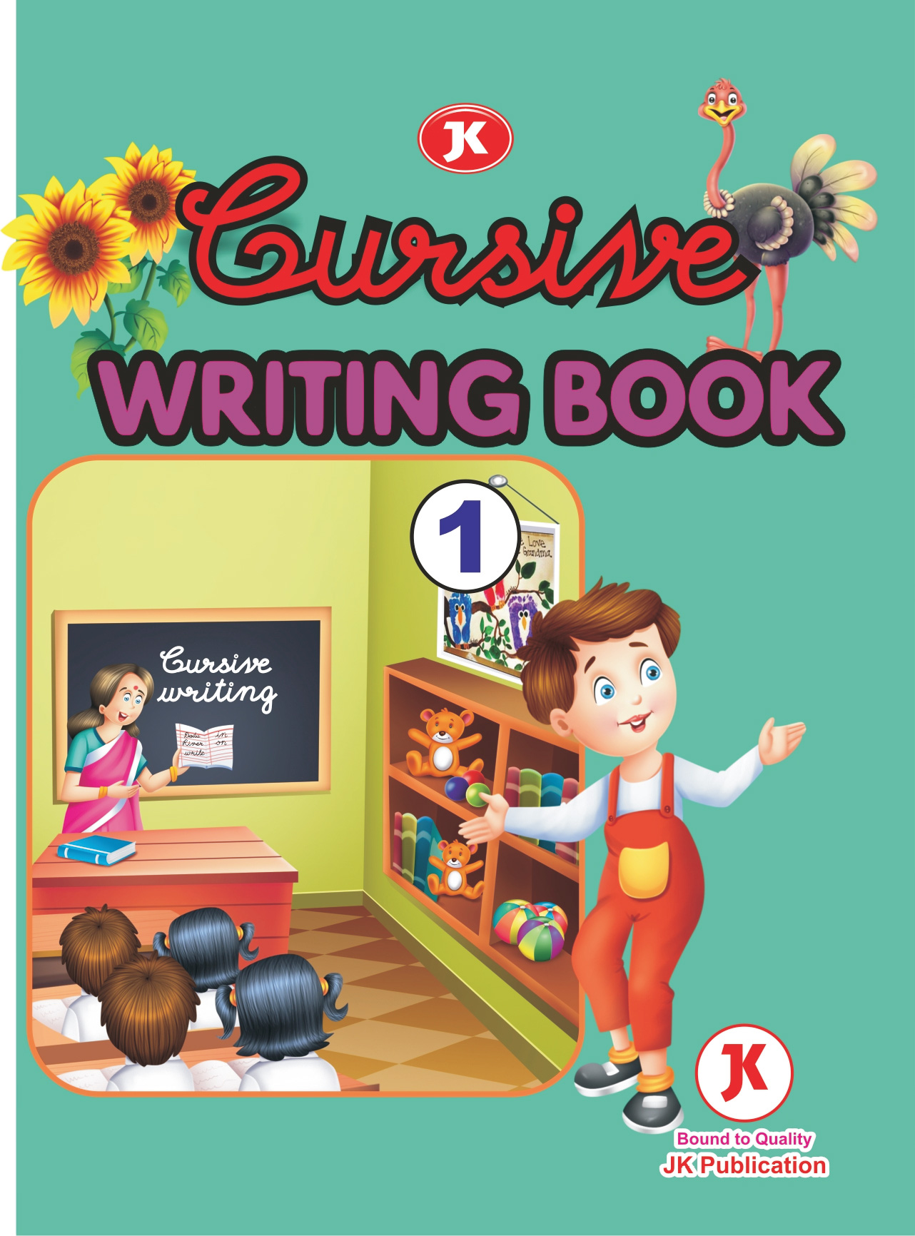 Sr-kg-cursive-writing-1-1