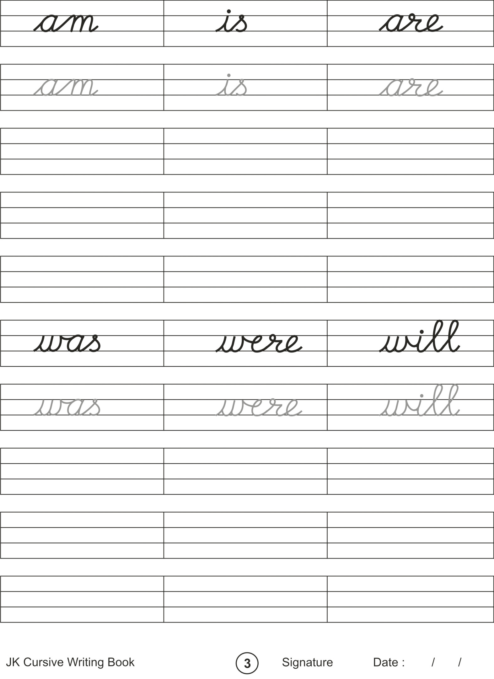 Sr-kg-cursive-writing-1-2