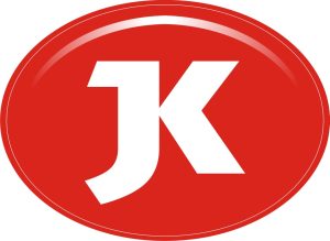 WhatsApp Image 2025-09-04 at 11.26.16 AM