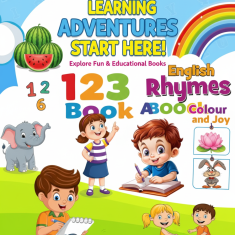 The JK Publication Difference: Rooted in Quality, Crafted with Care