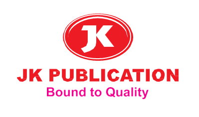JK PUBLICATION