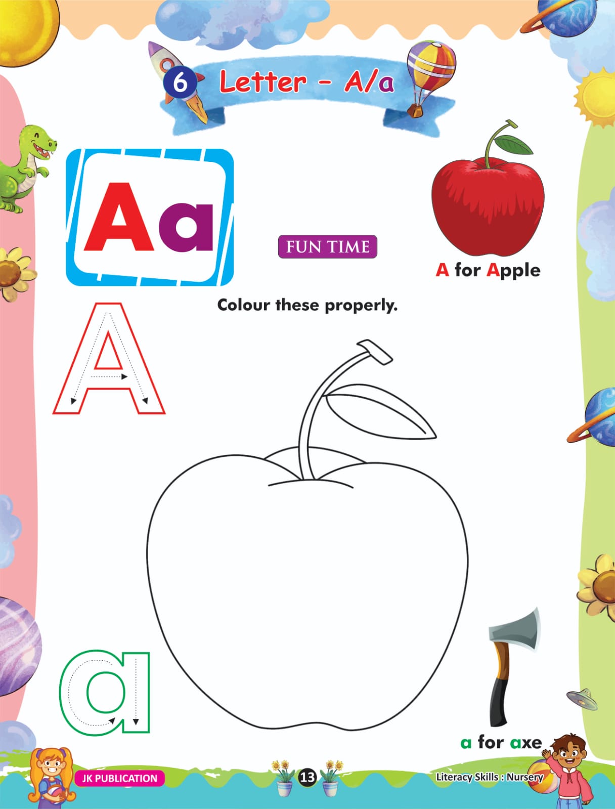 nursery literacy skills2