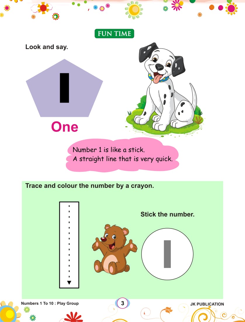 playgroup pre-school numbers 1 to10-3