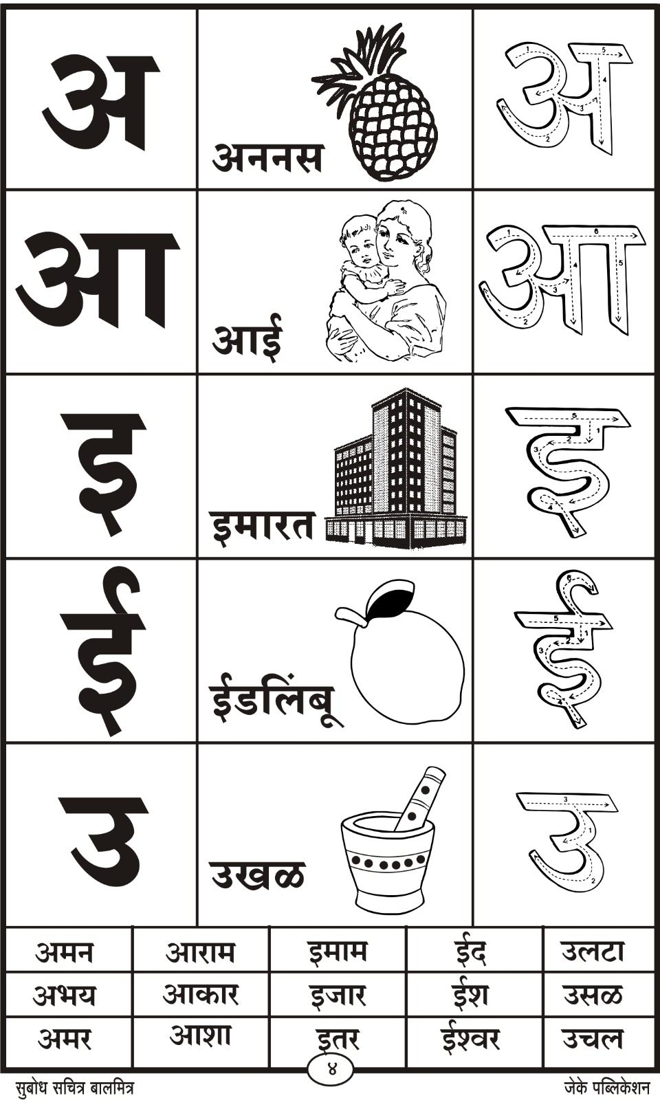 subodh sachitra balmitra2